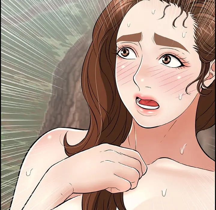 A Killer Woman Uncensored Manhwa Chapter 79 - Page 85