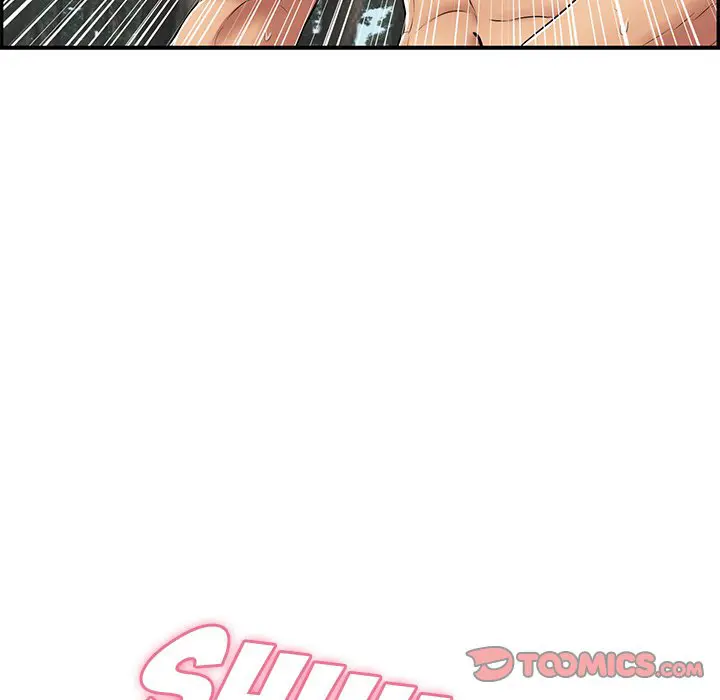 A Killer Woman Uncensored Manhwa Chapter 79 - Page 9