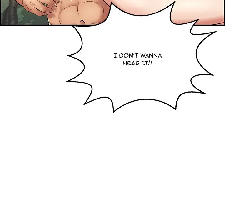 A Killer Woman Uncensored Manhwa Chapter 79 - Page 90