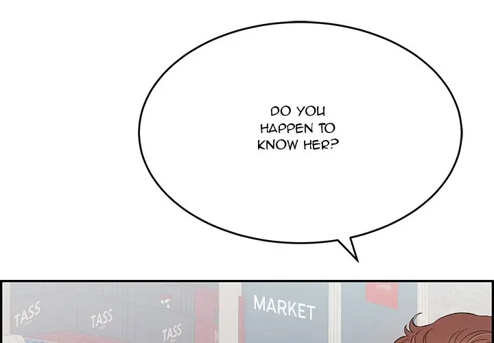 A Killer Woman Uncensored Manhwa Chapter 80 - Page 1