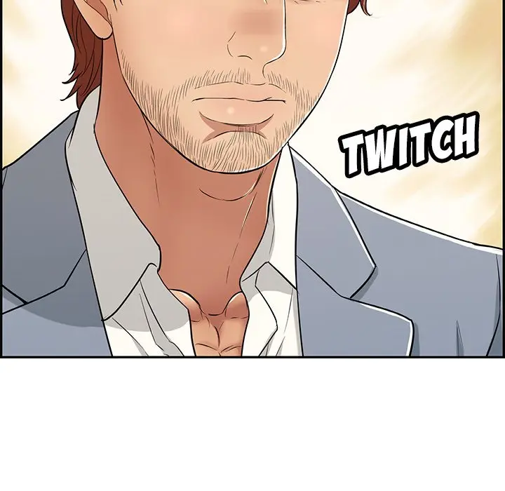 A Killer Woman Uncensored Manhwa Chapter 80 - Page 10