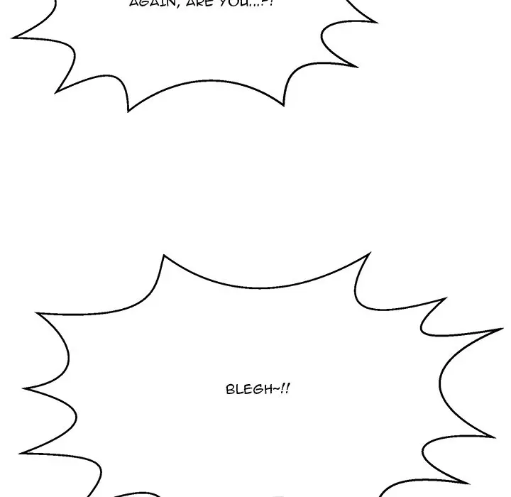 A Killer Woman Uncensored Manhwa Chapter 80 - Page 100