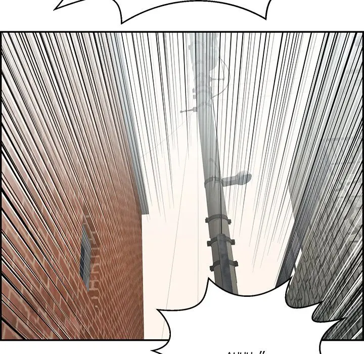 A Killer Woman Uncensored Manhwa Chapter 80 - Page 101
