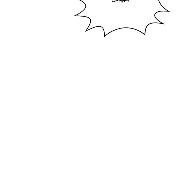 A Killer Woman Uncensored Manhwa Chapter 80 - Page 102