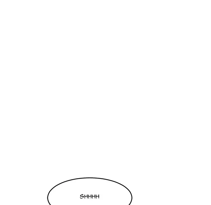 A Killer Woman Uncensored Manhwa Chapter 80 - Page 106