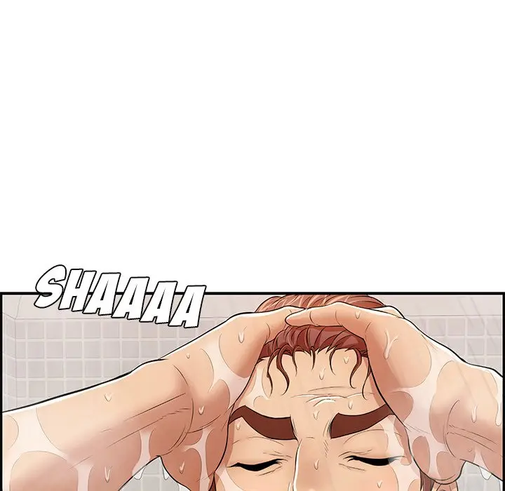 A Killer Woman Uncensored Manhwa Chapter 80 - Page 110