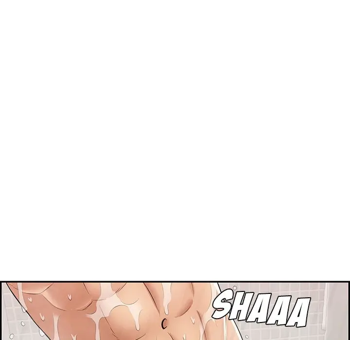 A Killer Woman Uncensored Manhwa Chapter 80 - Page 112