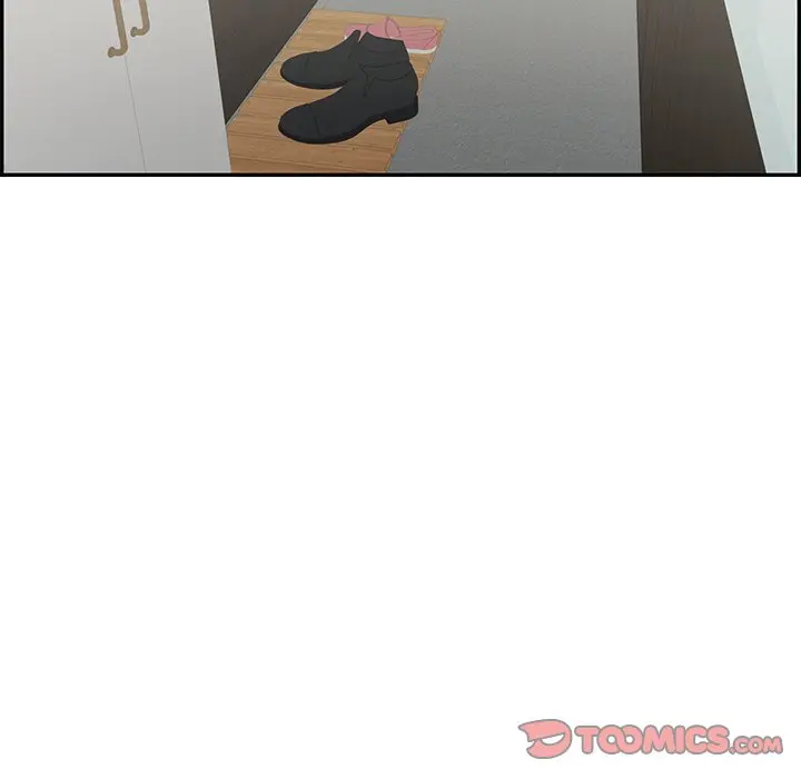 A Killer Woman Uncensored Manhwa Chapter 80 - Page 117