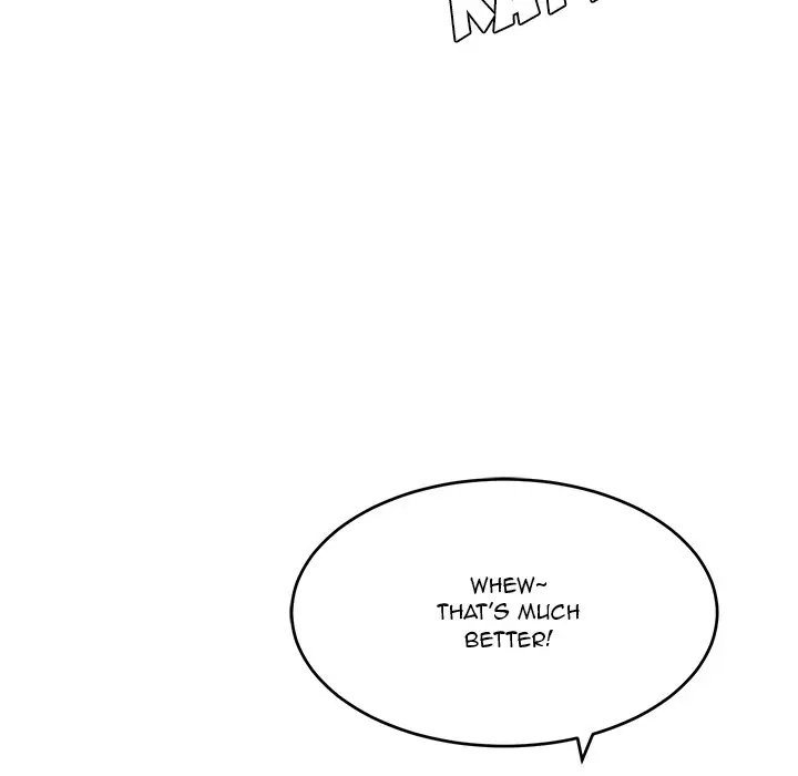 A Killer Woman Uncensored Manhwa Chapter 80 - Page 119