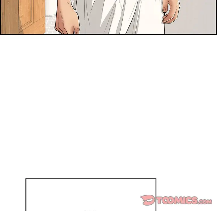 A Killer Woman Uncensored Manhwa Chapter 80 - Page 123