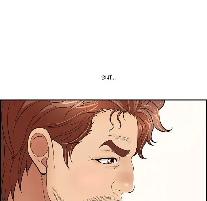 A Killer Woman Uncensored Manhwa Chapter 80 - Page 128