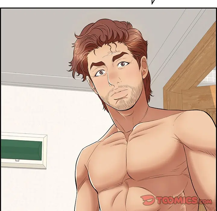 A Killer Woman Uncensored Manhwa Chapter 80 - Page 135