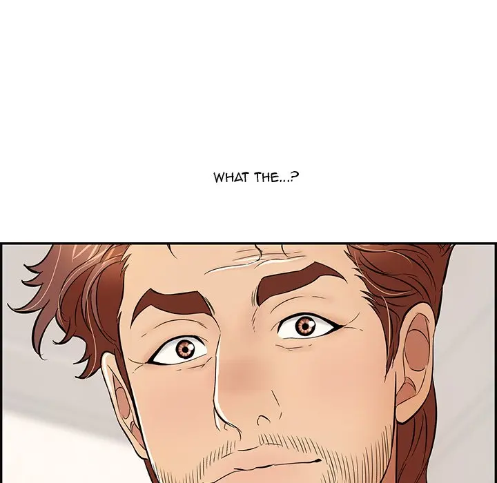A Killer Woman Uncensored Manhwa Chapter 80 - Page 139
