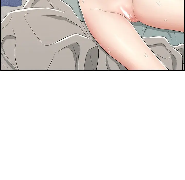 A Killer Woman Uncensored Manhwa Chapter 80 - Page 143