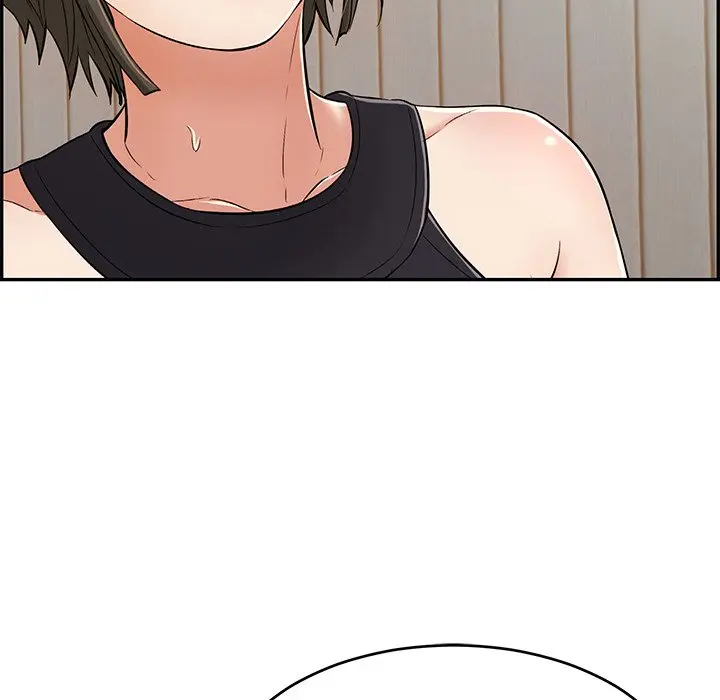 A Killer Woman Uncensored Manhwa Chapter 80 - Page 26