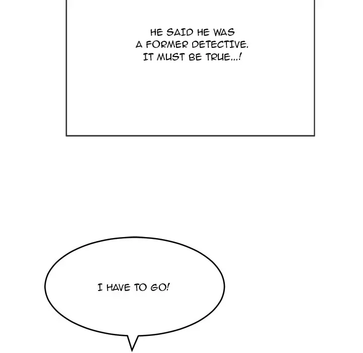 A Killer Woman Uncensored Manhwa Chapter 80 - Page 31