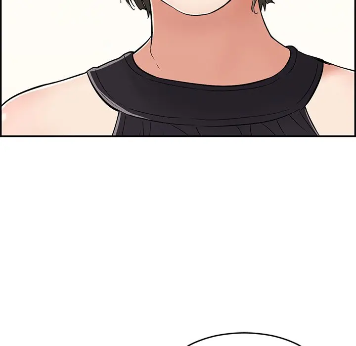 A Killer Woman Uncensored Manhwa Chapter 80 - Page 37