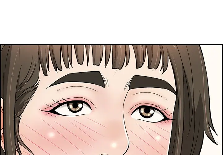 A Killer Woman Uncensored Manhwa Chapter 80 - Page 4