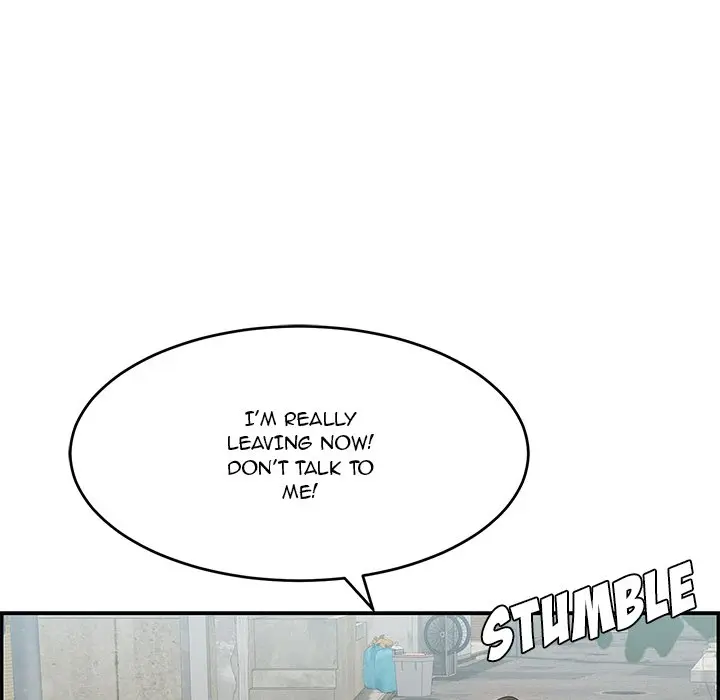 A Killer Woman Uncensored Manhwa Chapter 80 - Page 40