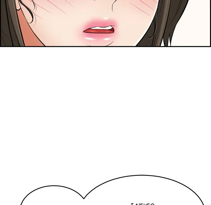 A Killer Woman Uncensored Manhwa Chapter 80 - Page 5