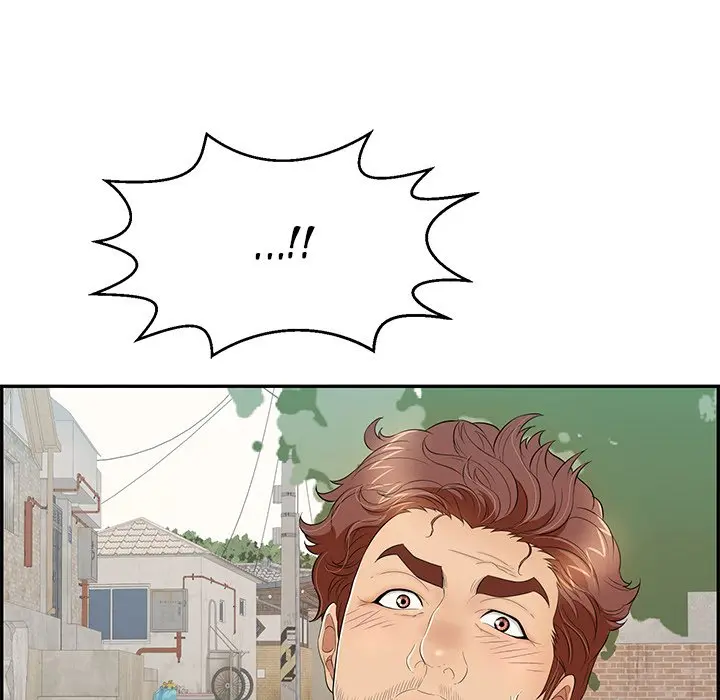 A Killer Woman Uncensored Manhwa Chapter 80 - Page 56