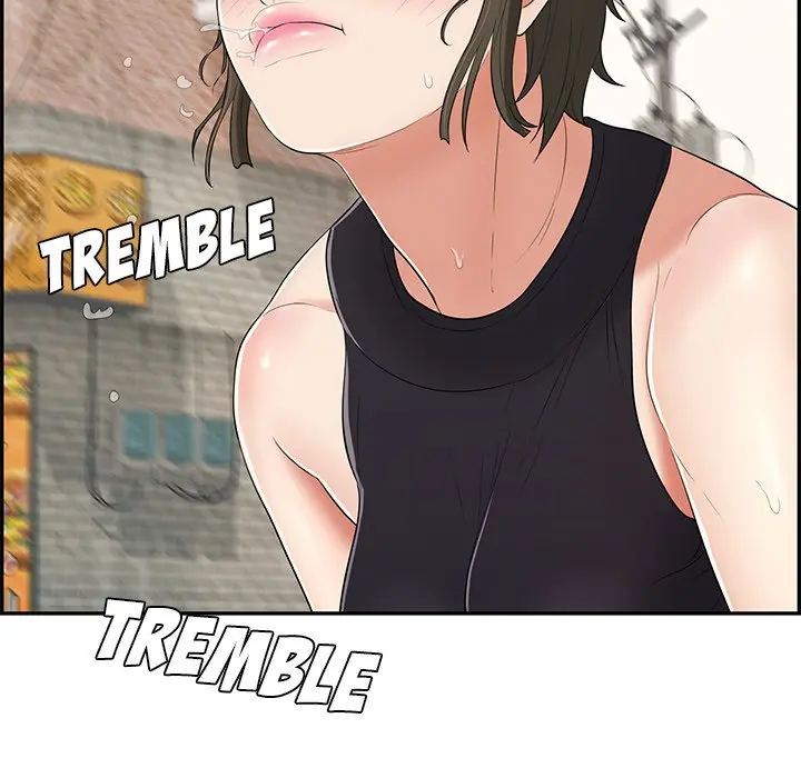 A Killer Woman Uncensored Manhwa Chapter 80 - Page 67