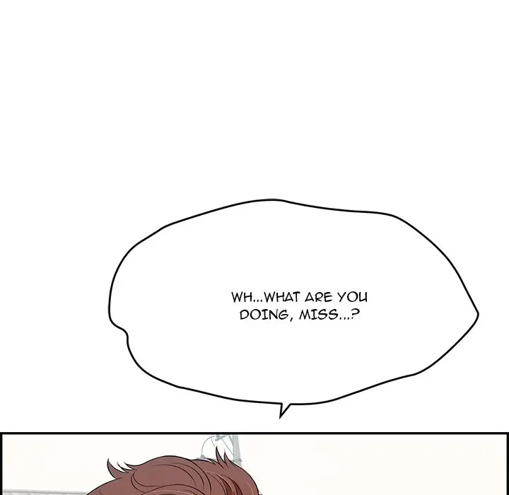 A Killer Woman Uncensored Manhwa Chapter 80 - Page 68