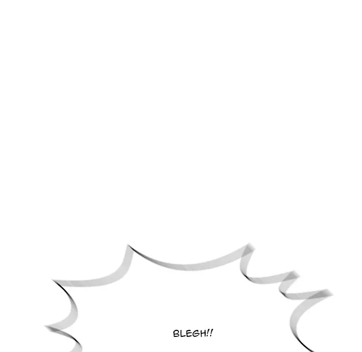 A Killer Woman Uncensored Manhwa Chapter 80 - Page 72