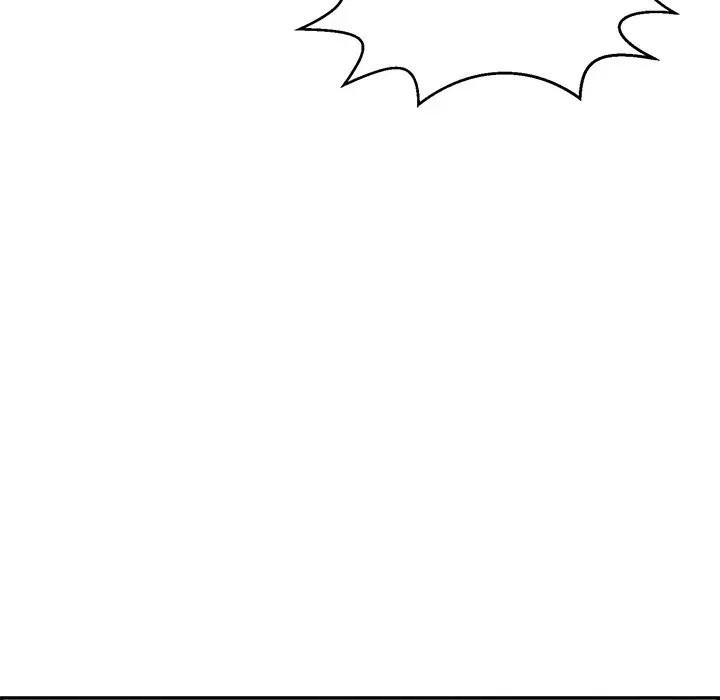 A Killer Woman Uncensored Manhwa Chapter 80 - Page 74