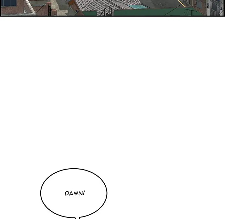 A Killer Woman Uncensored Manhwa Chapter 80 - Page 76