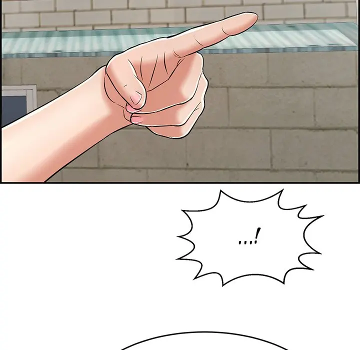 A Killer Woman Uncensored Manhwa Chapter 80 - Page 90