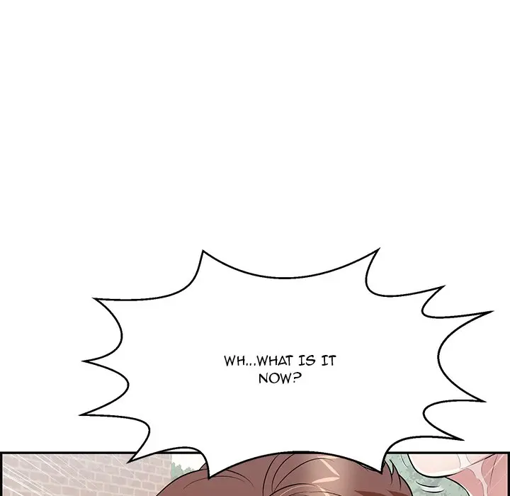 A Killer Woman Uncensored Manhwa Chapter 80 - Page 98