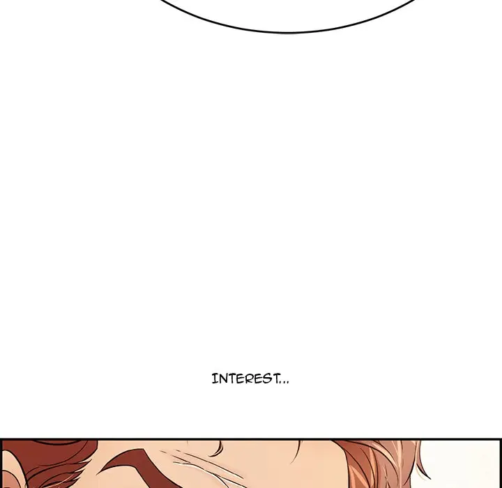 A Killer Woman Uncensored Manhwa Chapter 81 - Page 109