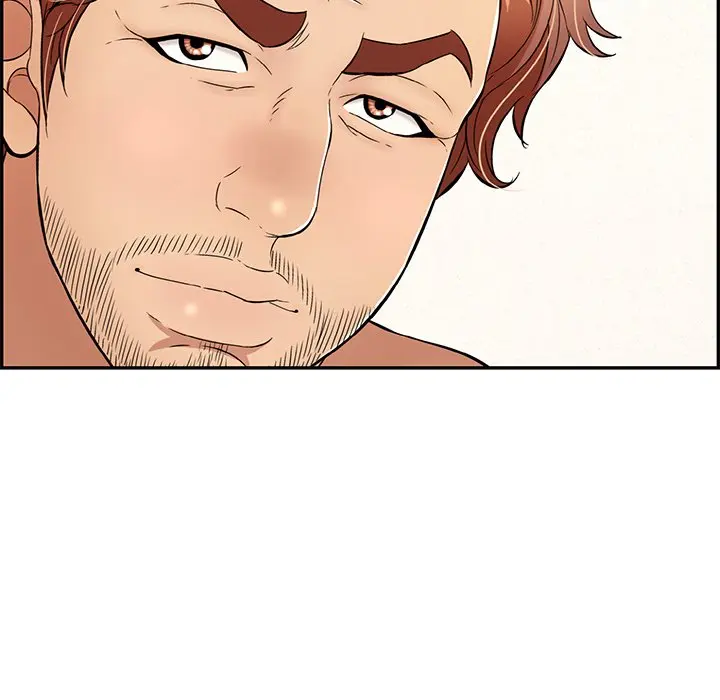 A Killer Woman Uncensored Manhwa Chapter 81 - Page 110