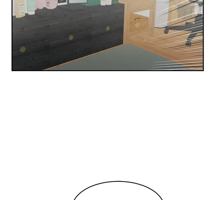 A Killer Woman Uncensored Manhwa Chapter 81 - Page 114