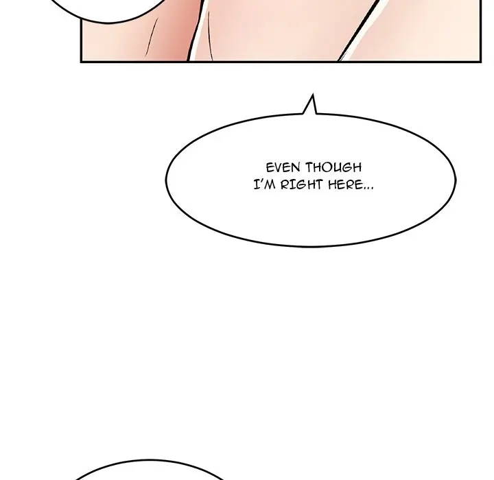 A Killer Woman Uncensored Manhwa Chapter 81 - Page 119