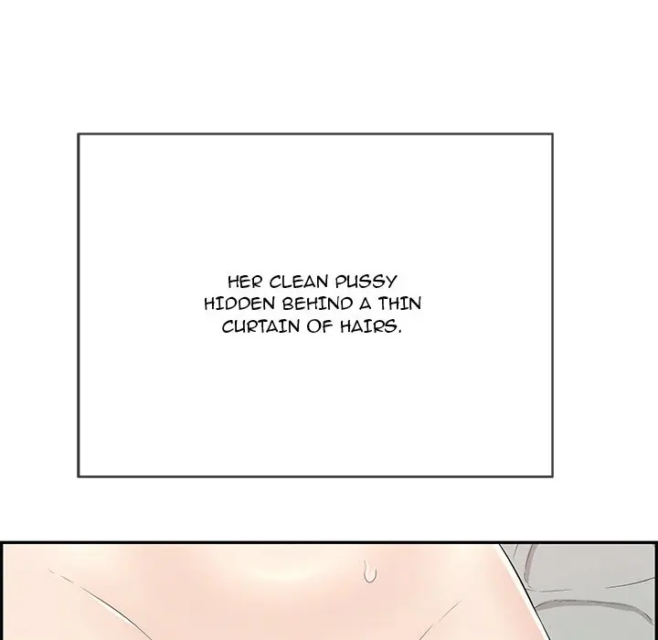 A Killer Woman Uncensored Manhwa Chapter 81 - Page 12