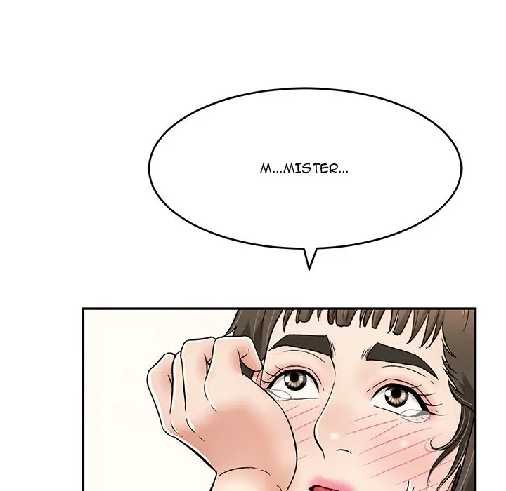 A Killer Woman Uncensored Manhwa Chapter 81 - Page 128