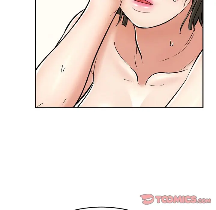A Killer Woman Uncensored Manhwa Chapter 81 - Page 129