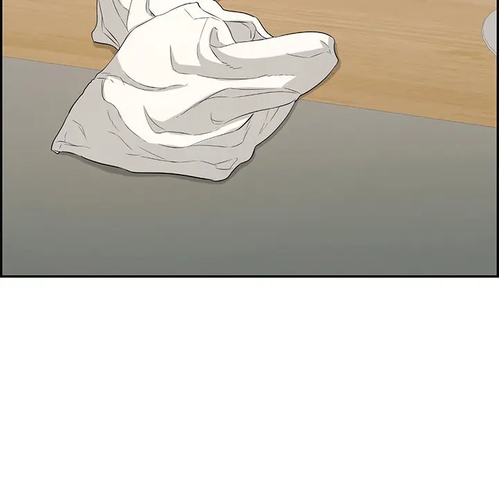 A Killer Woman Uncensored Manhwa Chapter 81 - Page 133