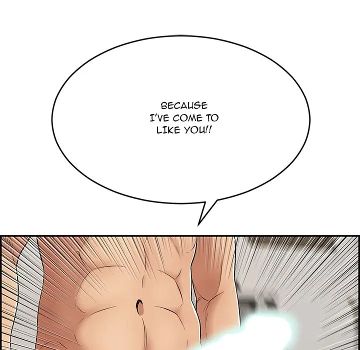 A Killer Woman Uncensored Manhwa Chapter 81 - Page 134