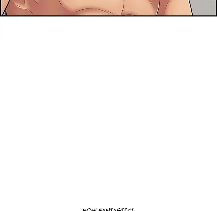 A Killer Woman Uncensored Manhwa Chapter 81 - Page 20
