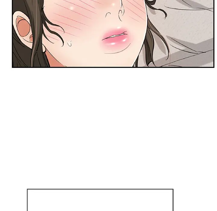 A Killer Woman Uncensored Manhwa Chapter 81 - Page 24
