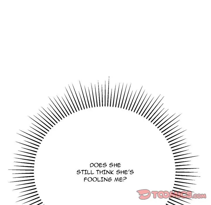 A Killer Woman Uncensored Manhwa Chapter 81 - Page 27