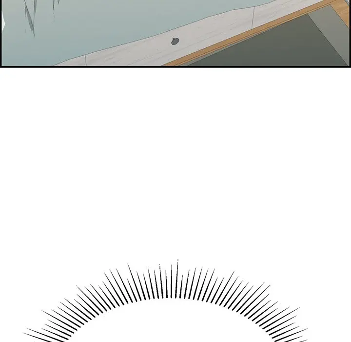 A Killer Woman Uncensored Manhwa Chapter 81 - Page 29
