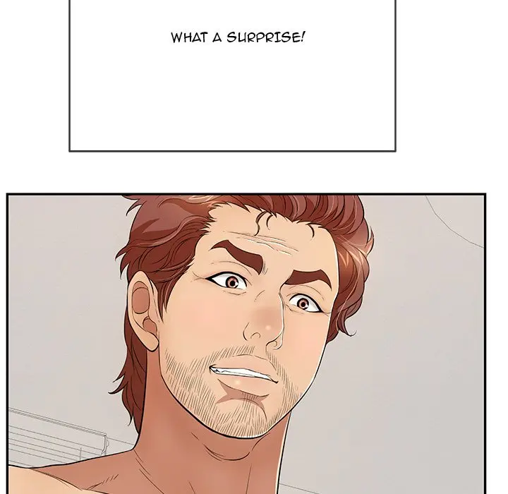 A Killer Woman Uncensored Manhwa Chapter 81 - Page 40