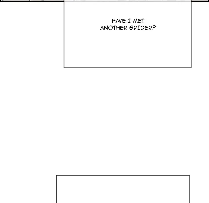 A Killer Woman Uncensored Manhwa Chapter 81 - Page 44