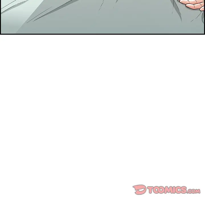 A Killer Woman Uncensored Manhwa Chapter 81 - Page 51