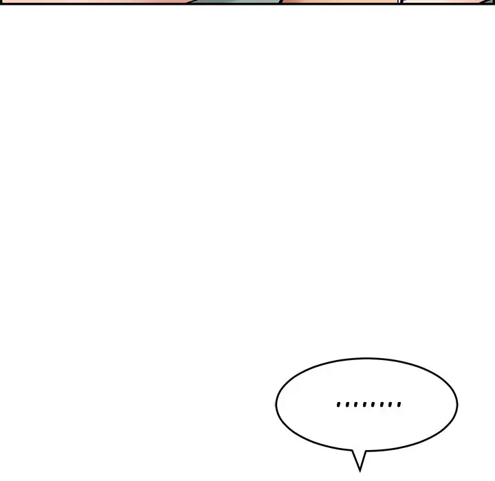 A Killer Woman Uncensored Manhwa Chapter 81 - Page 55