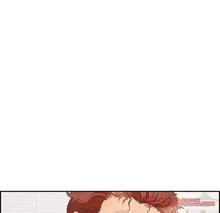 A Killer Woman Uncensored Manhwa Chapter 81 - Page 57